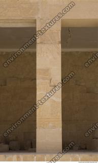 Photo Texture of Hatshepsut 0077